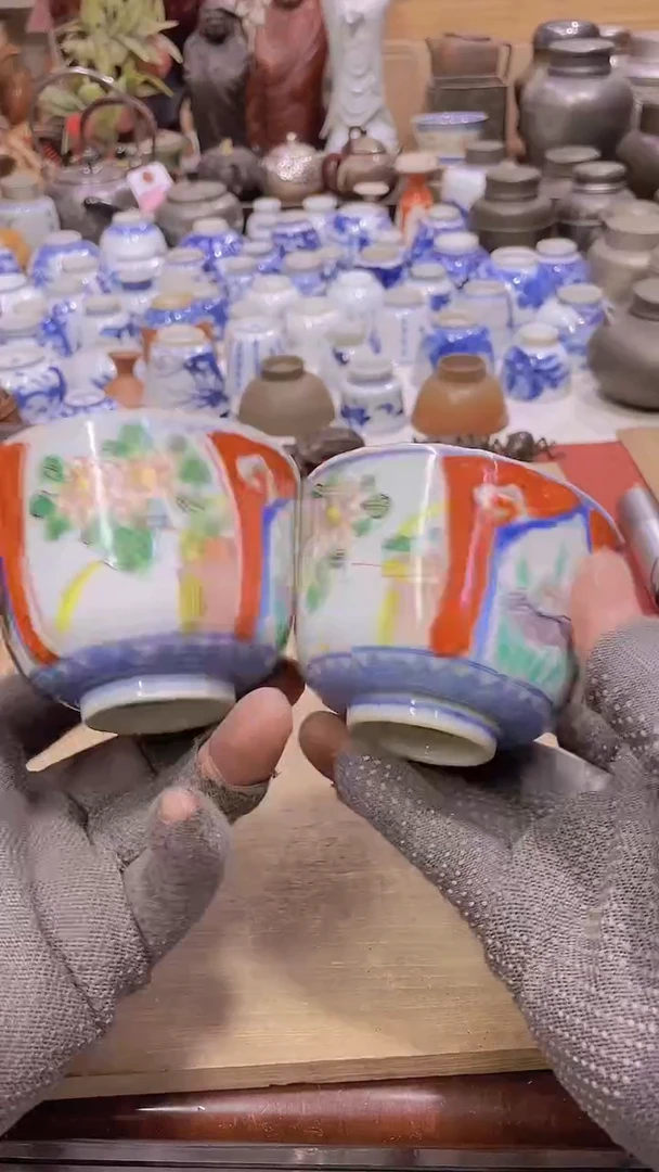 【闪购商品】发发发发发发发发发