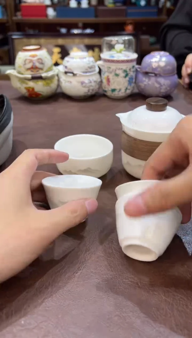 c真的真的超级便宜111