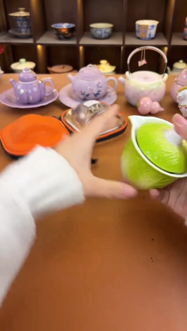 @@@@@@@@@@@不带礼盒