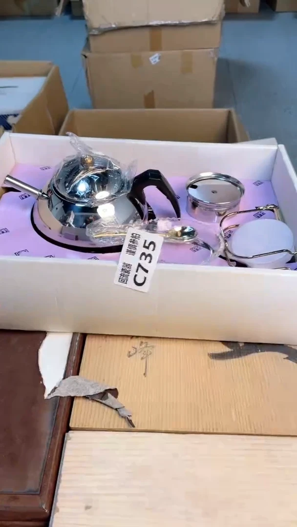 瓷片闪购闪购闪购闪购