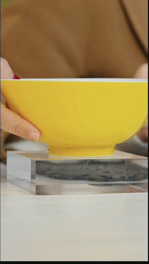 【闪购商品】瓷栗子严选景德镇茶器@@闰火堂