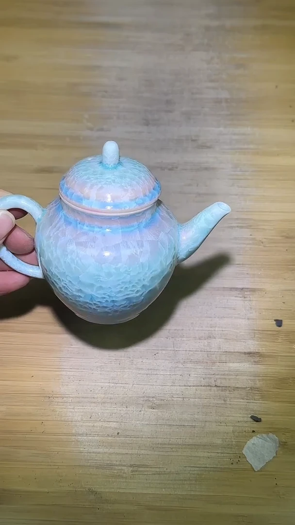 茶盏茶盏888888888