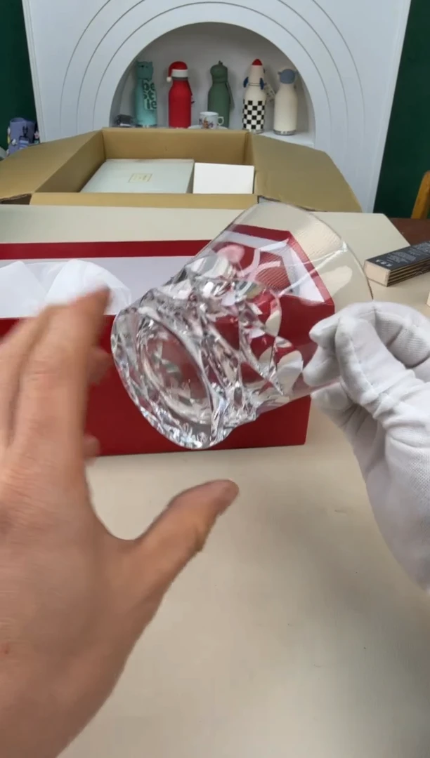 美物严选好物多多g698盒