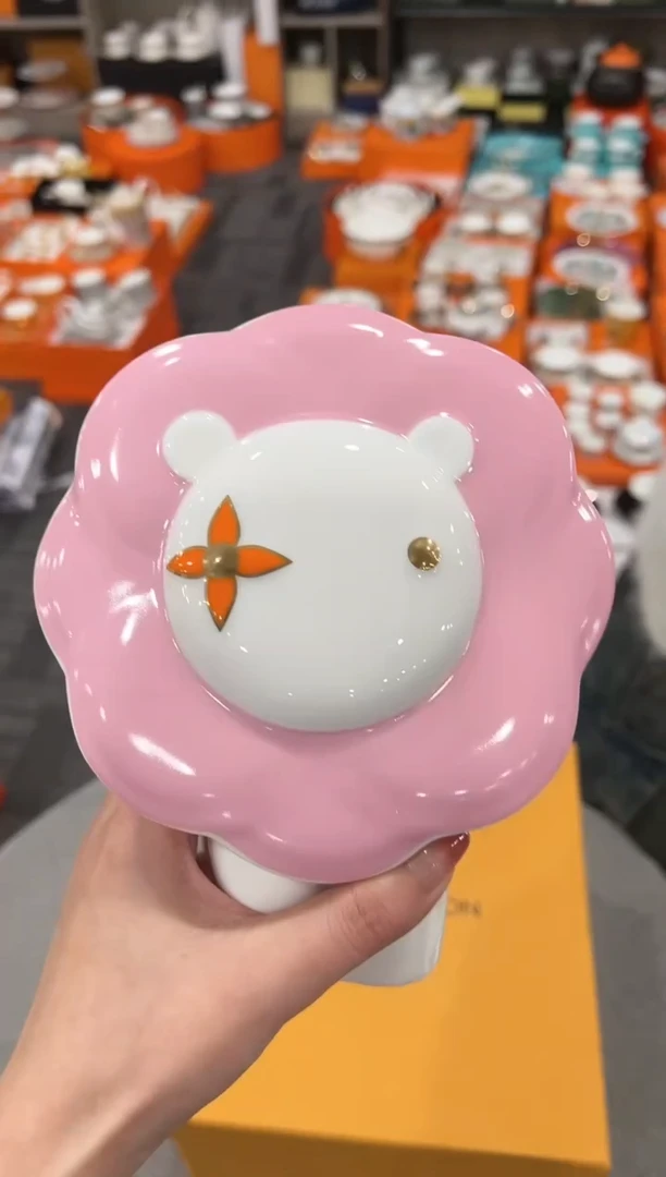 【闪购商品】杯H733--------------