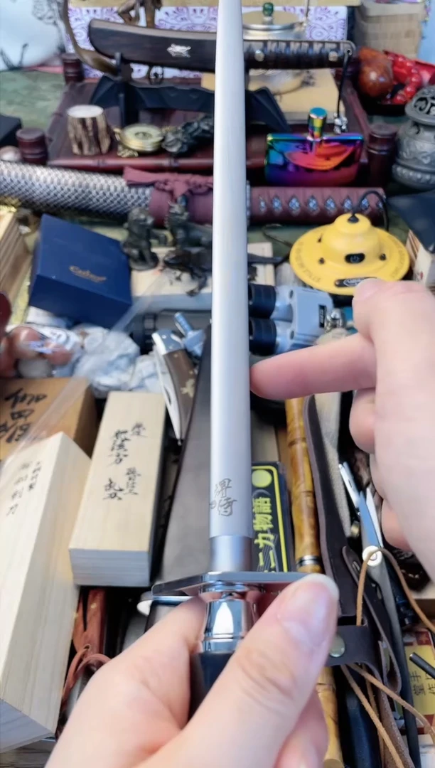 瓷片mdb晓魏甄宝阁品质保证