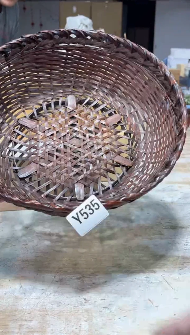 茶壶砚台5215115544光**者直播定闪专用链接