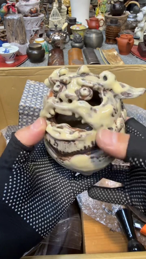 瓷片瓷瓷瓷瓷瓷瓷瓷瓷瓷瓷