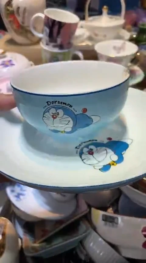 瓷片1111111111111@@1