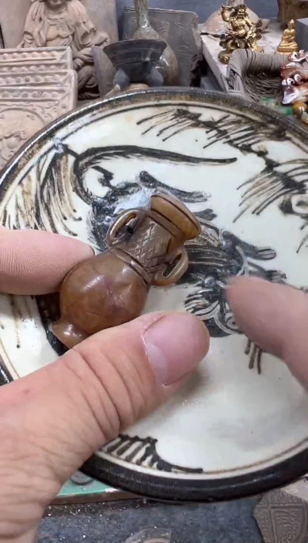 瓷片瓷器瓷器瓷器瓷器