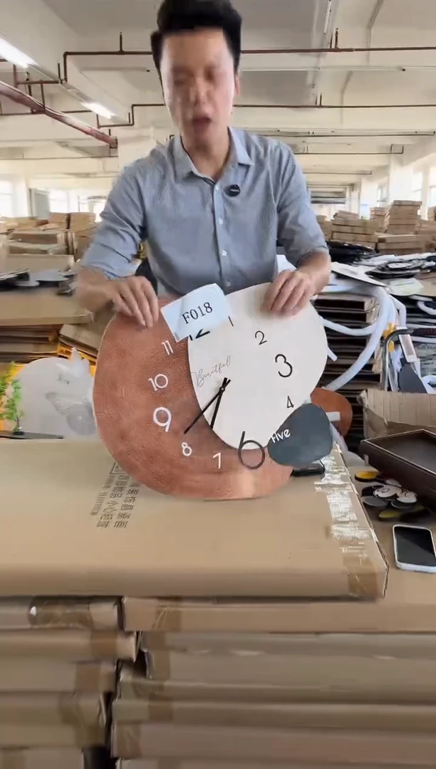 横款孤品果果微瑕闪购F018