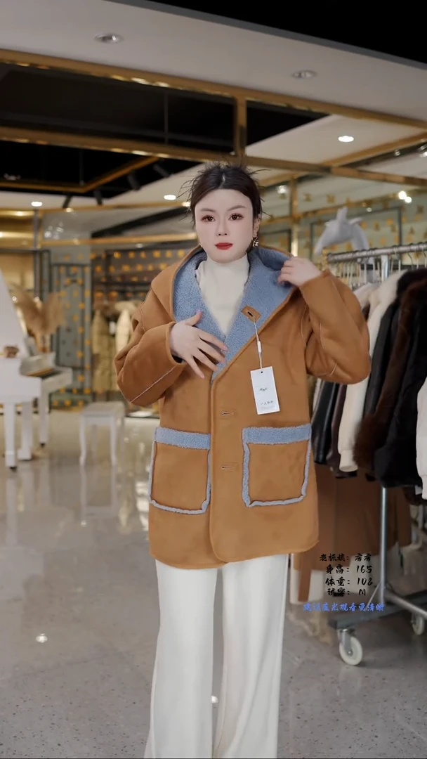 房房优选集合孤品捡漏/100-135