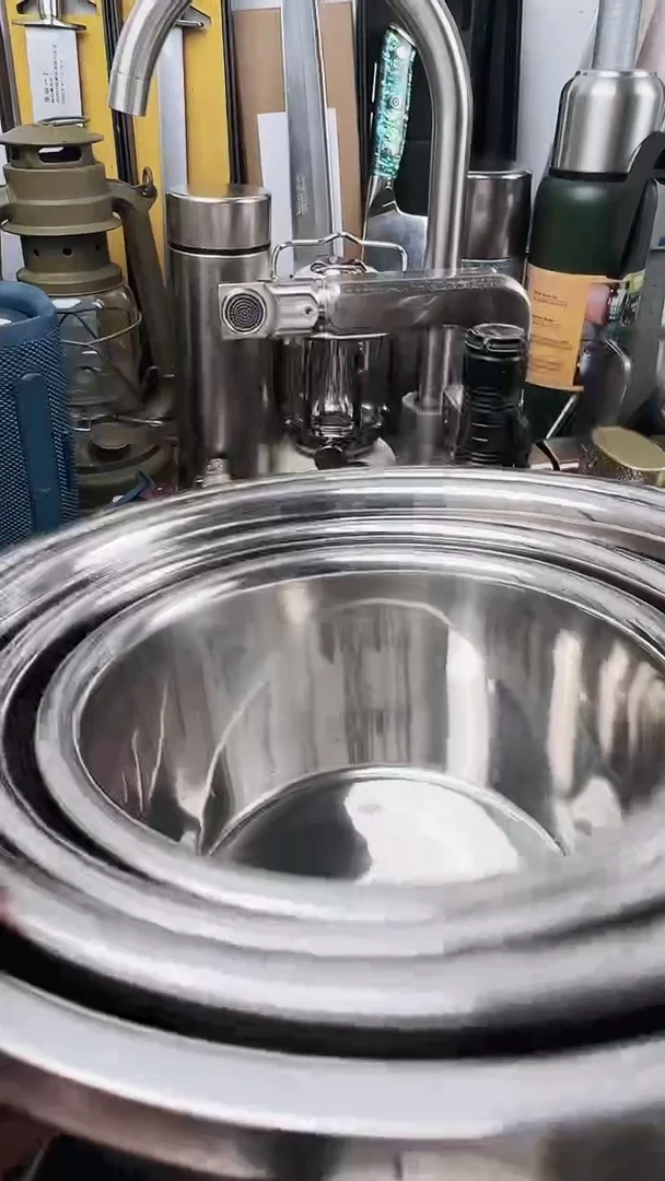 瓷片瓷片东京很热杂货正品保证