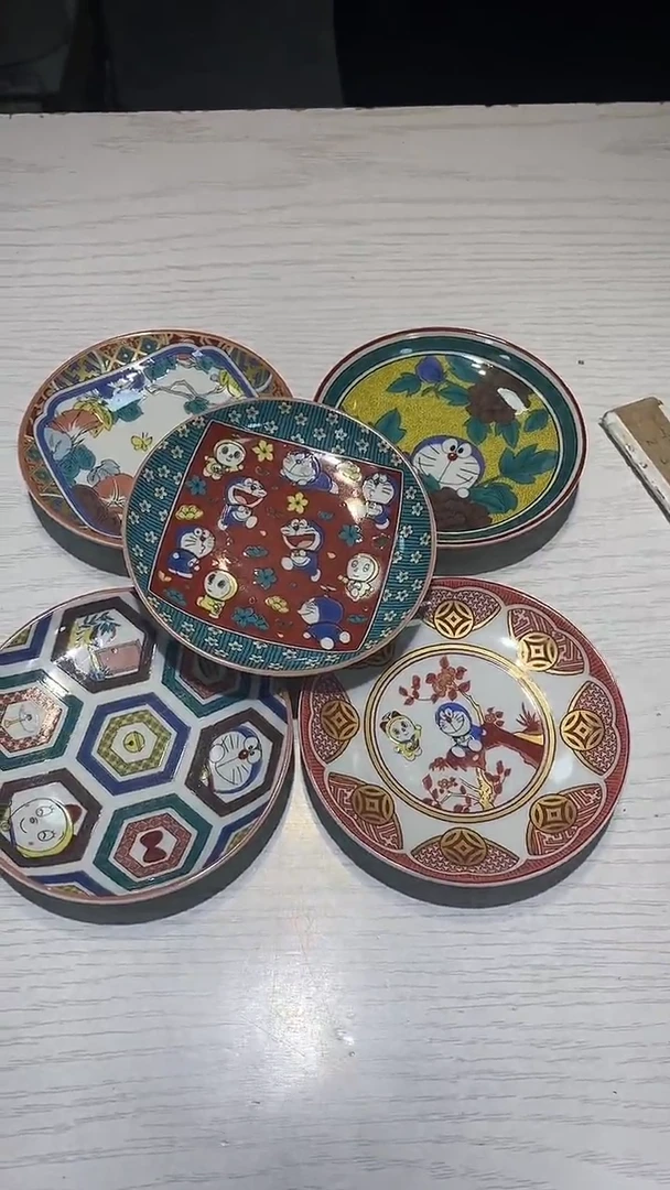 瓷片生活的本意就是开心@@1