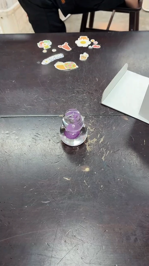 闪购商品闪购商品@@CC8813