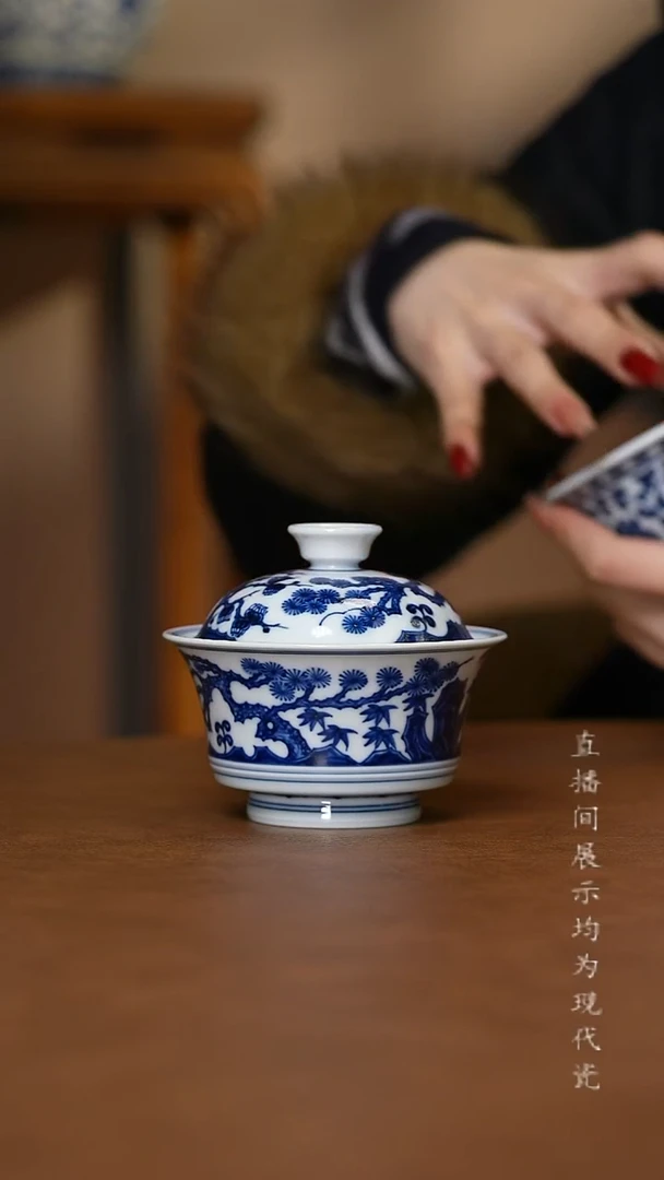 子8888888888888888