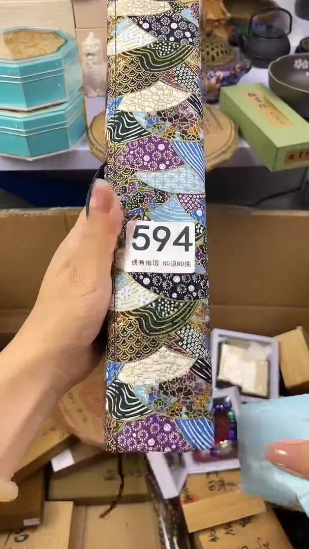 同**语瓷器瓷器瓷器瓷器594