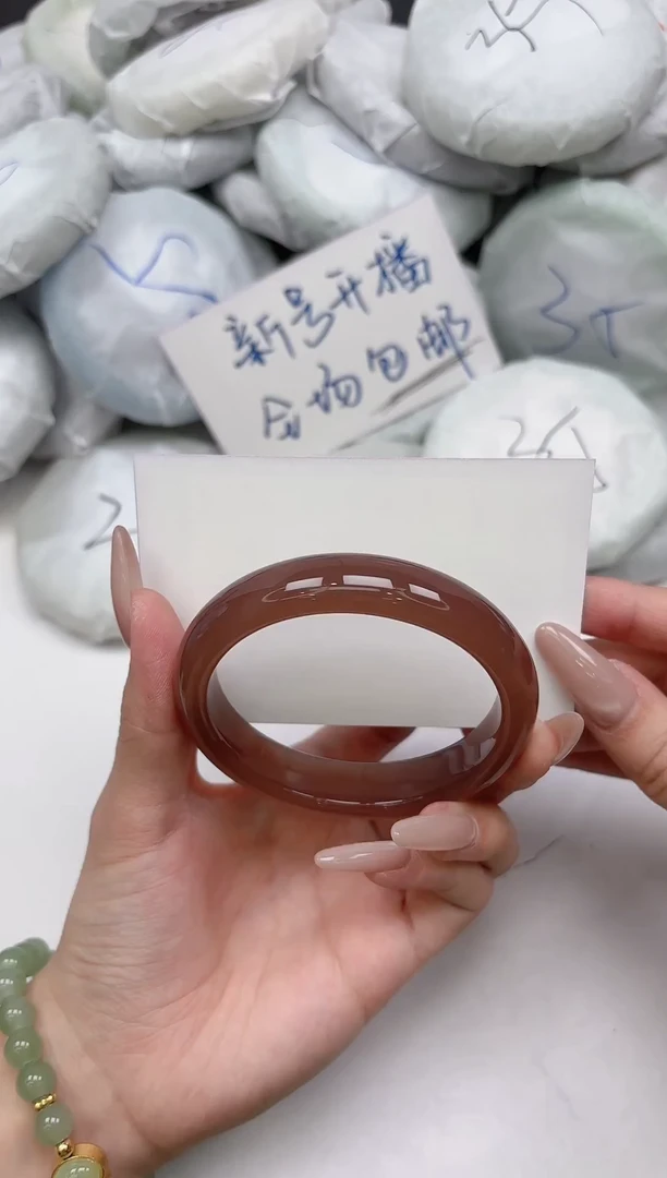 非金属无249-58.3