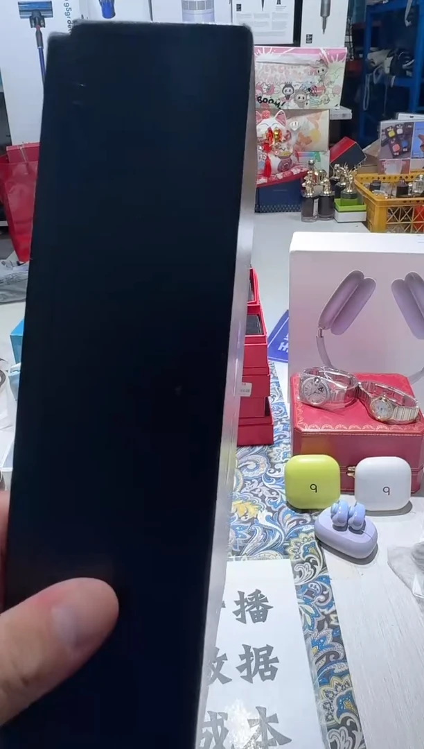 瓷片名品折扣名品折扣名品折扣@@1
