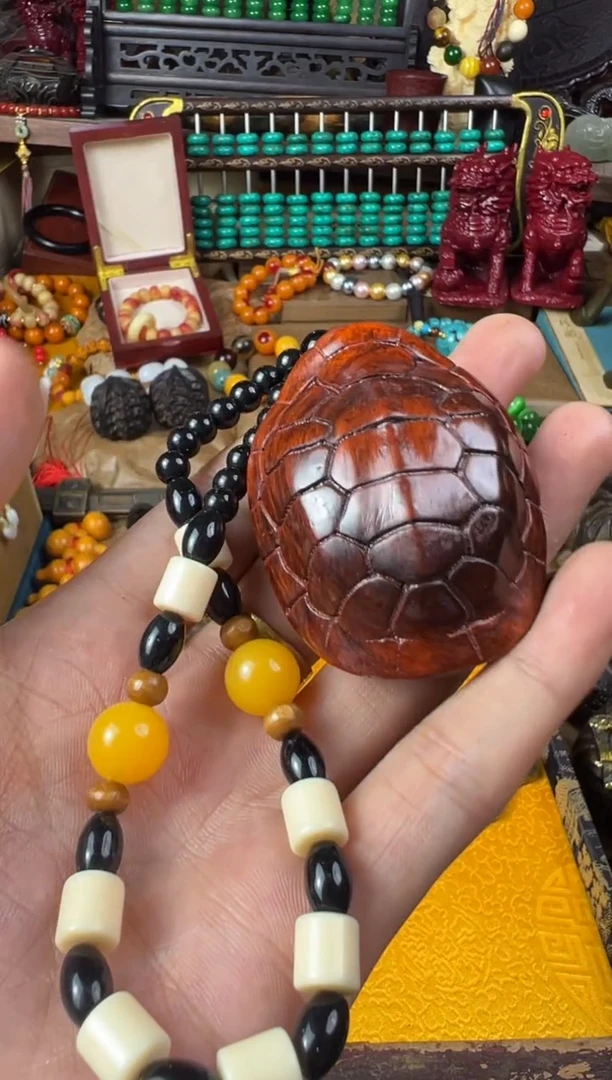 主播推荐主播推荐