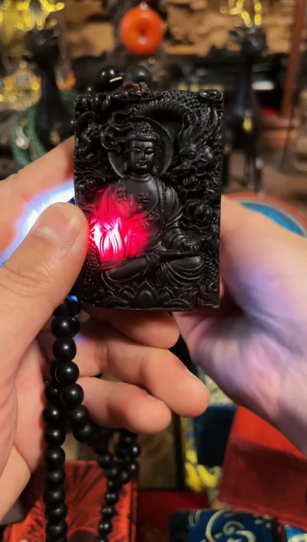 【闪购商品】琥珀裸石未镶嵌专属链接便宜出了