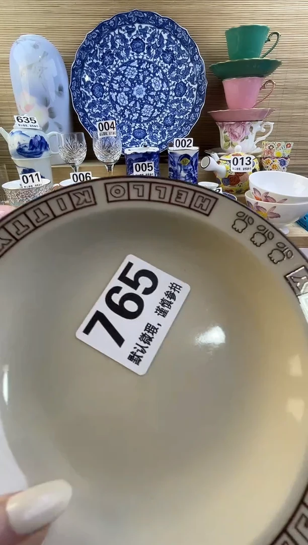 摆件嘻*摆件瓷器瓷器瓷器
