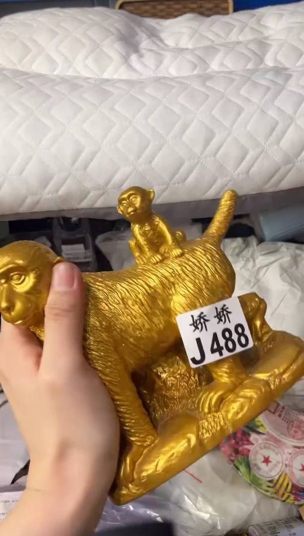 瓷片?*i488LiLiLiLiLiLiLiLi