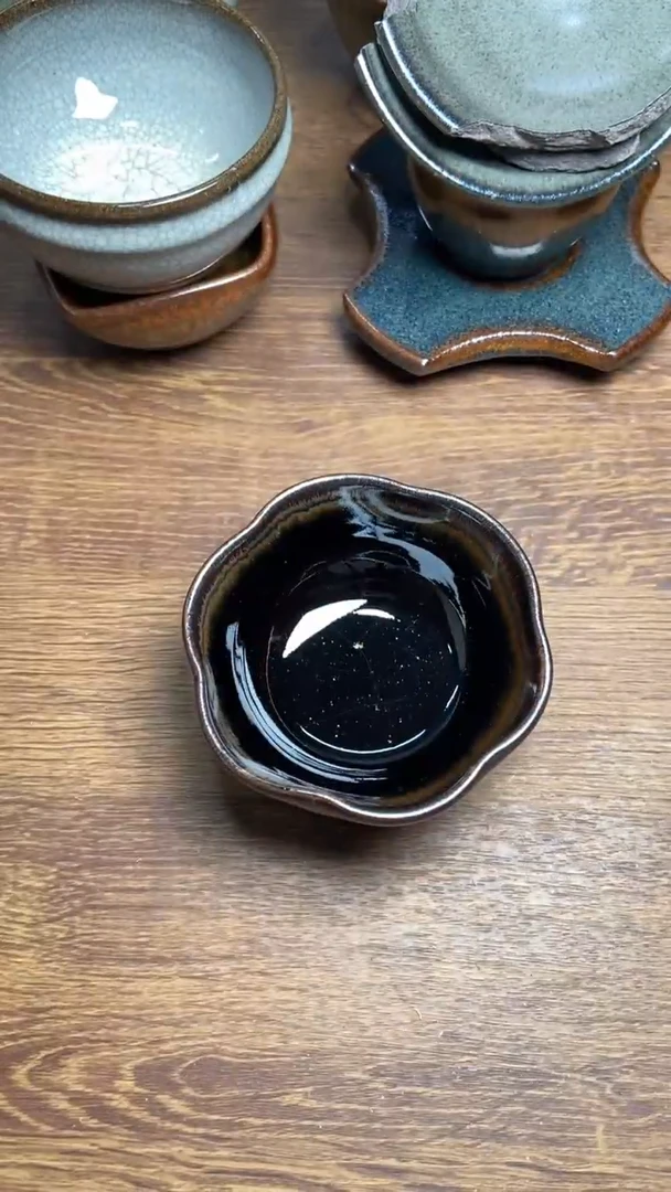 茶盏103茶盏茶盏茶盏