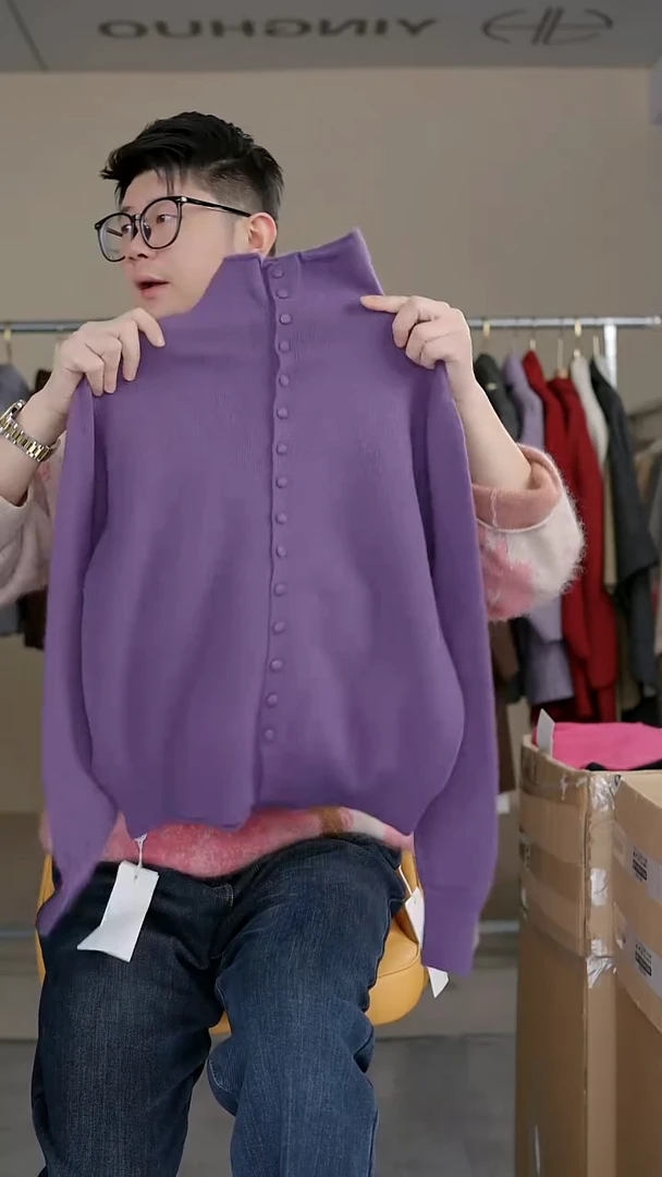 硬货YH大清仓炸款捡漏！不退差价，女士上衣！