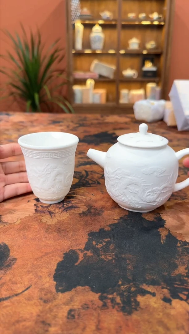 【闪购商品】楽门茶器！！！！