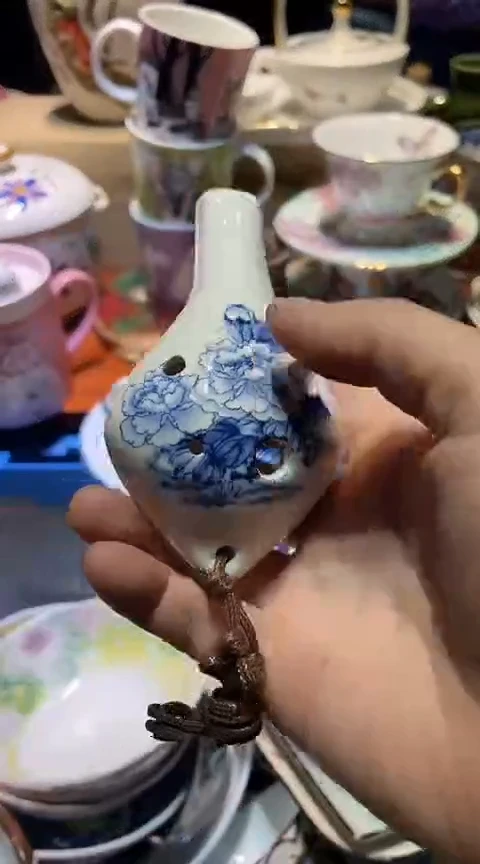 瓷片1111111111111@@1