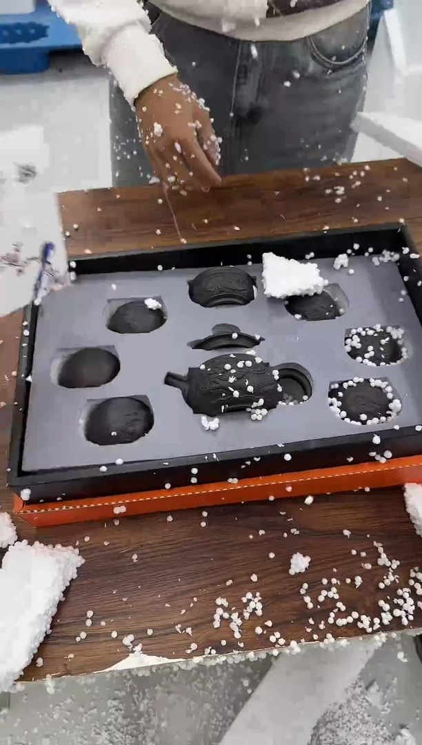 其他@@@@@@@@@@@@@@@@