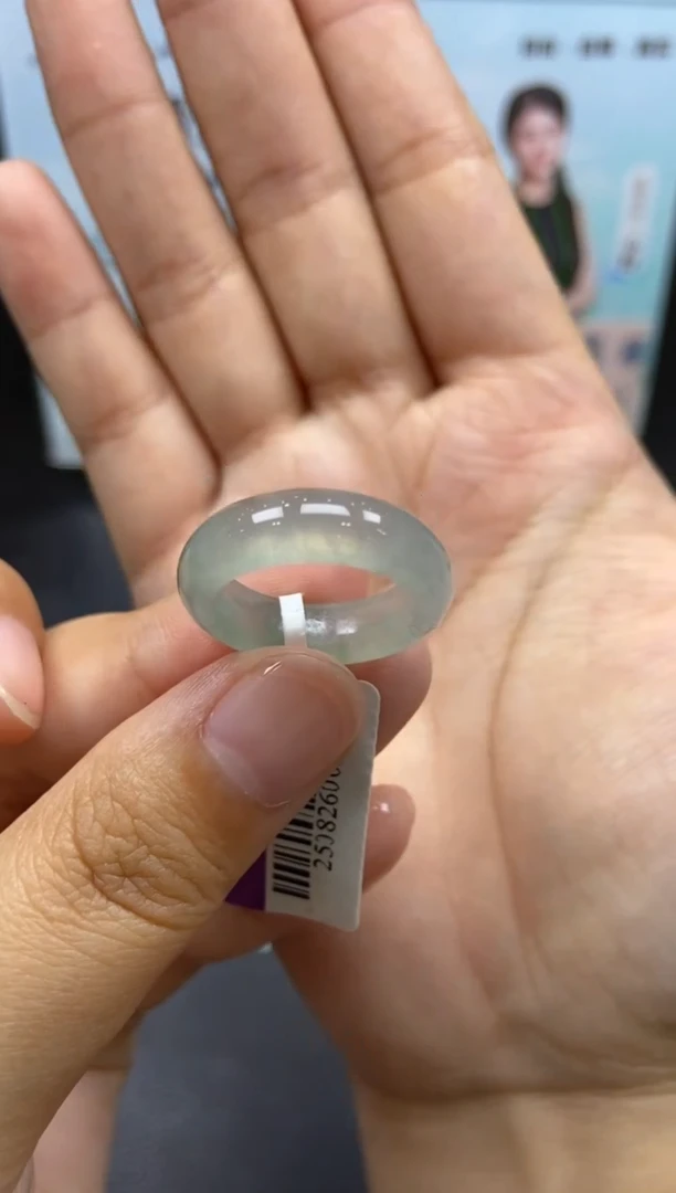 未镶嵌定制翡翠天然翡翠A货27