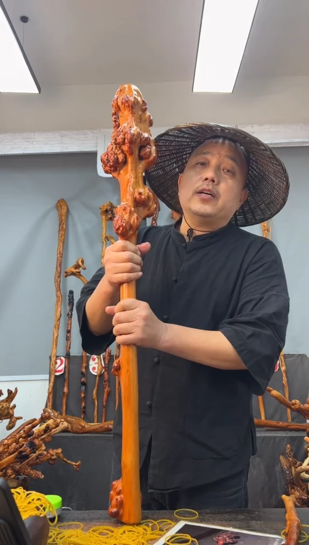 【闪购商品】黑果木其他黑果木844