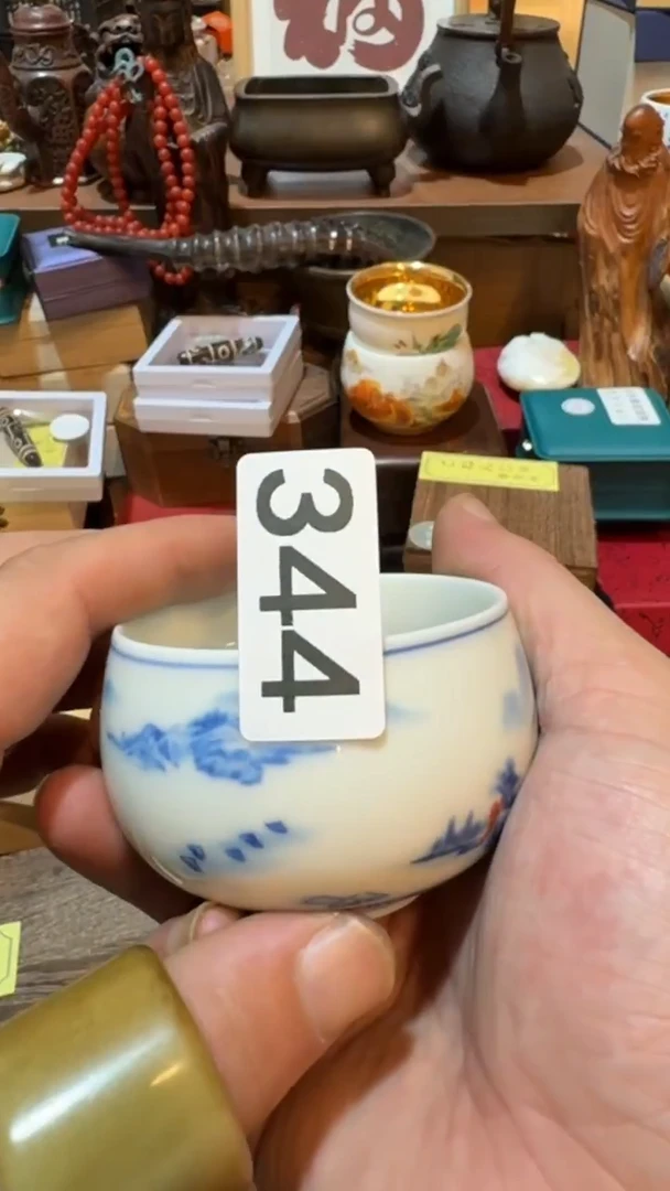少*瓷器瓷器瓷器344