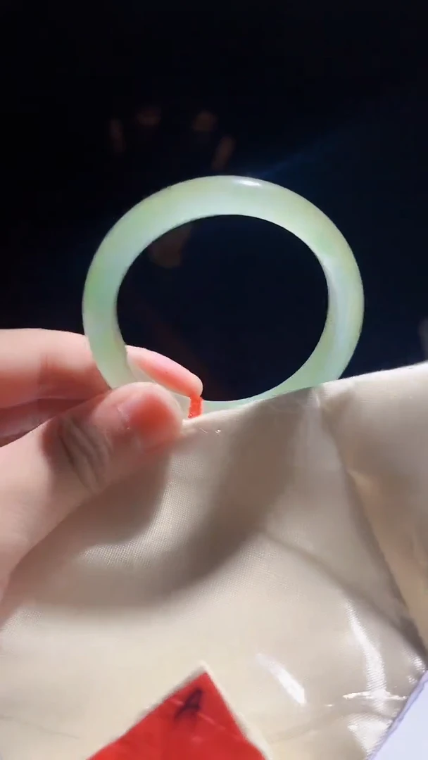 所见即所得 以实物为准155