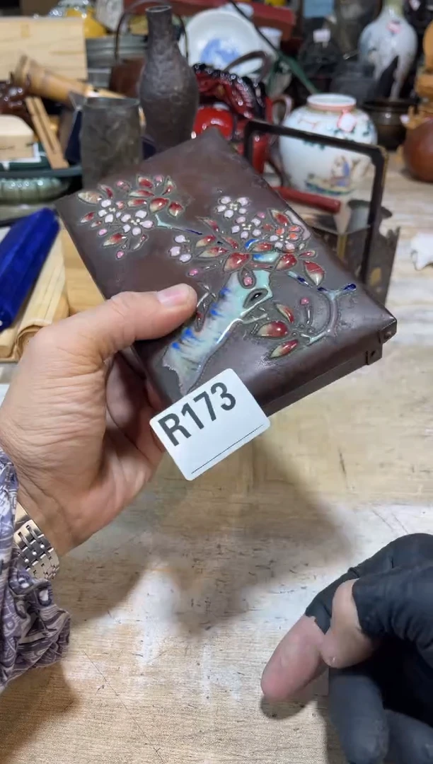 直播定闪专用链接三**泰直播定闪专用链接