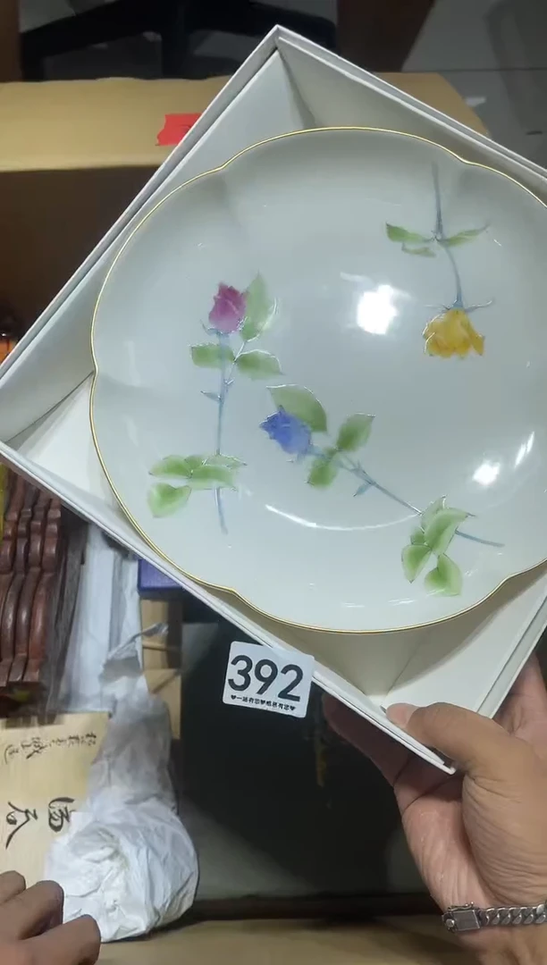 瓷片霏*392.........