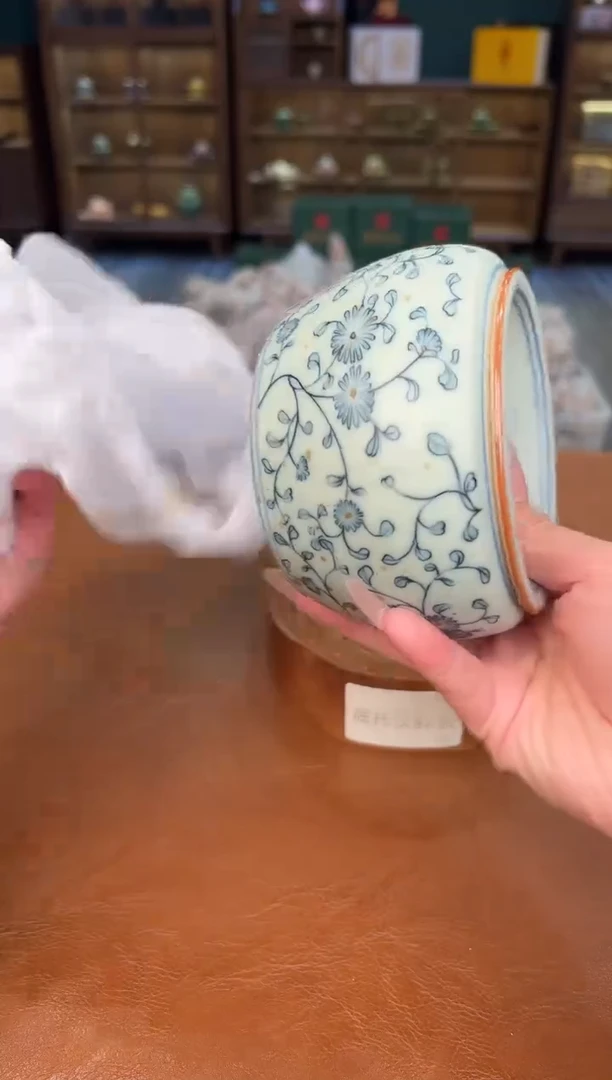 【闪购商品】熹物见山清仓福利品111111