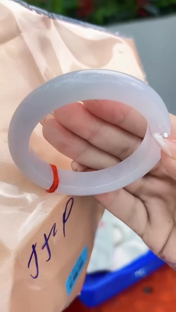 【闪购商品】翡翠手镯未镶嵌翡翠手镯