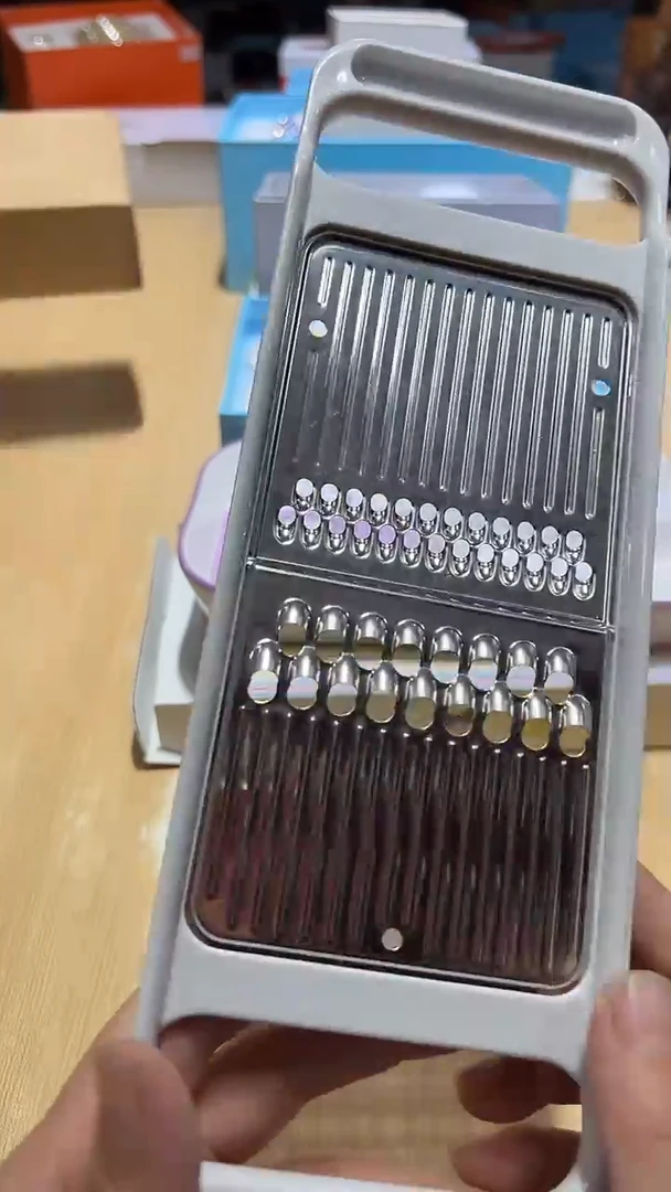 瓷片生活的本意就是开心@@1