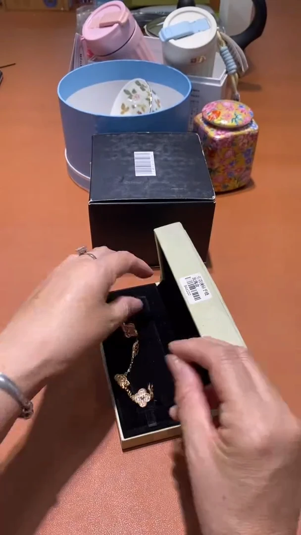 瓷片全场正品 一件不留@@1