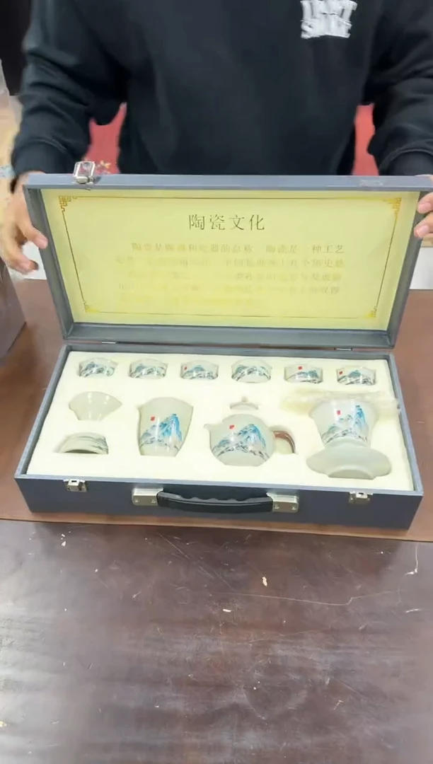 其他@@@@@@@@@@@@@
