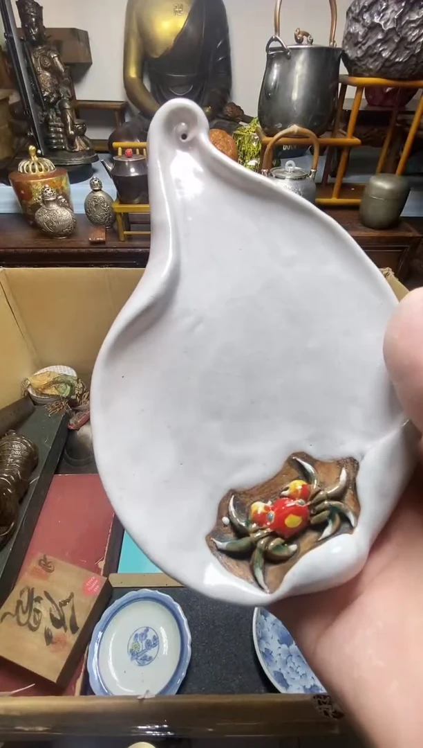 瓷器瓷器瓷器瓷器