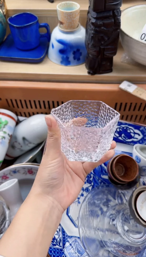 255回流瓷器，默认微瑕，18包邮