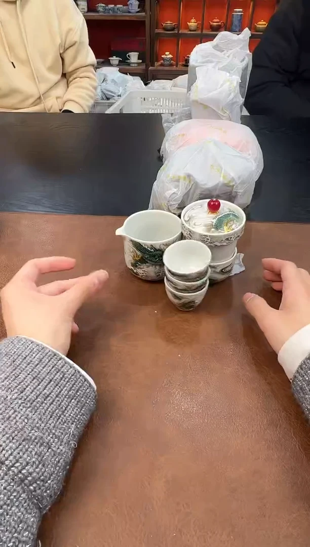【闪购商品】111111111111111