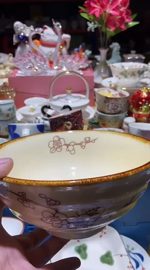 瓷片111111111111@@1