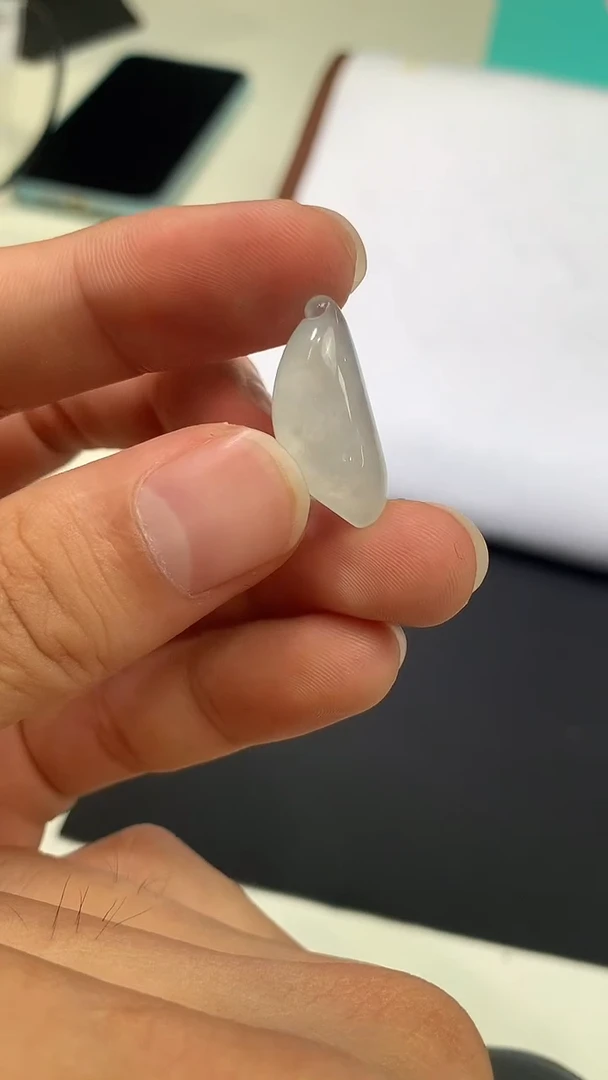 未镶嵌定制翡翠1