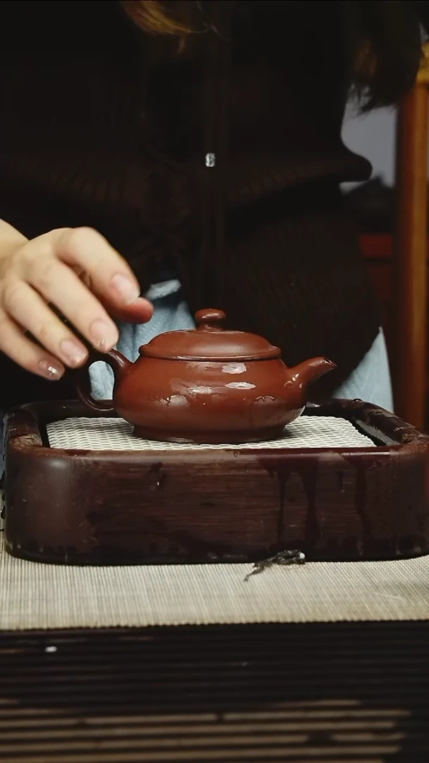 茶壶紫砂1111111