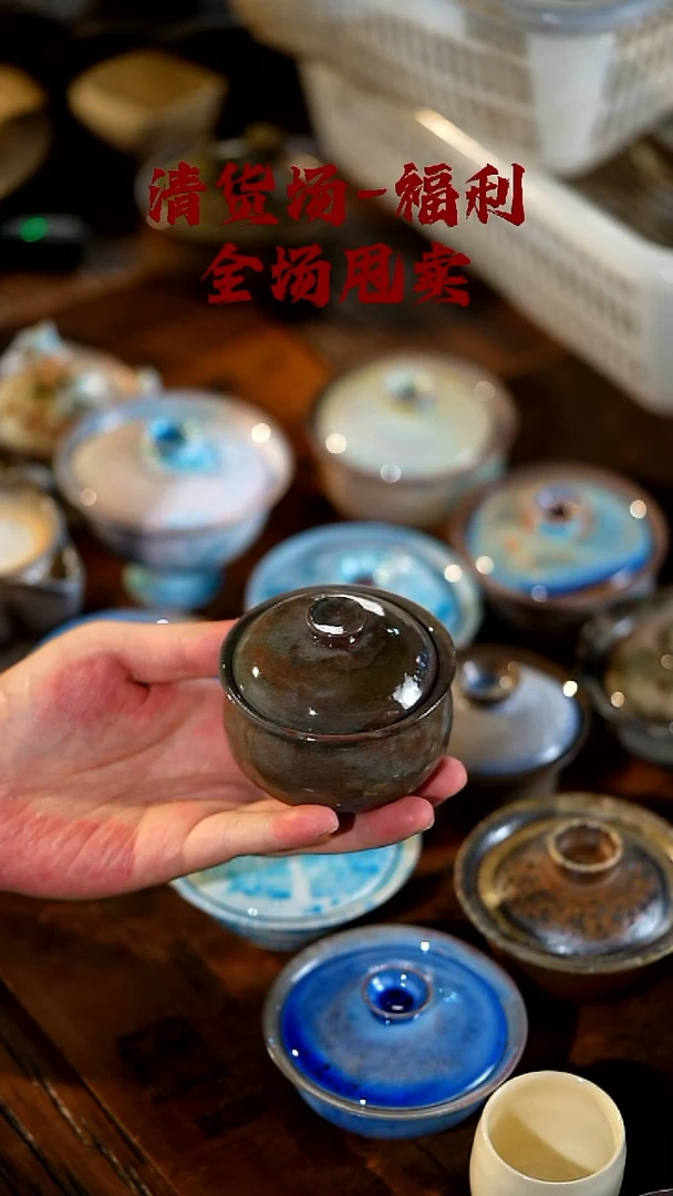 山居秋暝手工手作@@CJ603