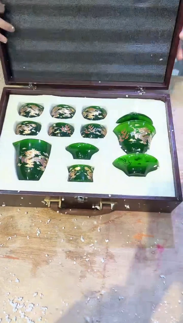 【闪购商品】其他@@@@@@@@@@@@@@@